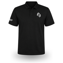 Image of Cooper Tires Helm Polo